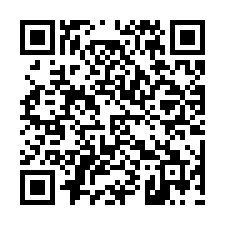 QR code for 490CHQ