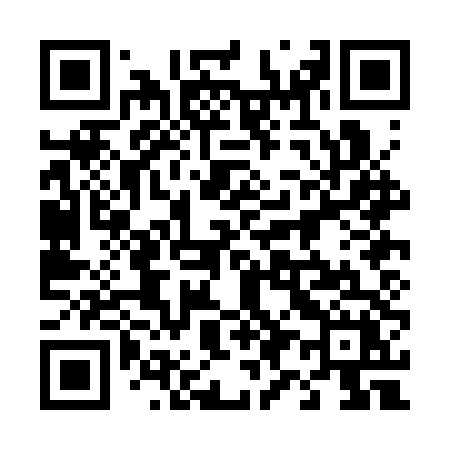 QR code for 490CTX