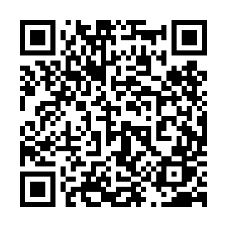 QR code for 490DER