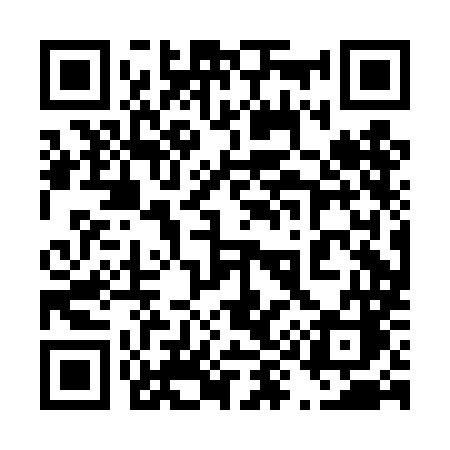 QR code for 490DMC