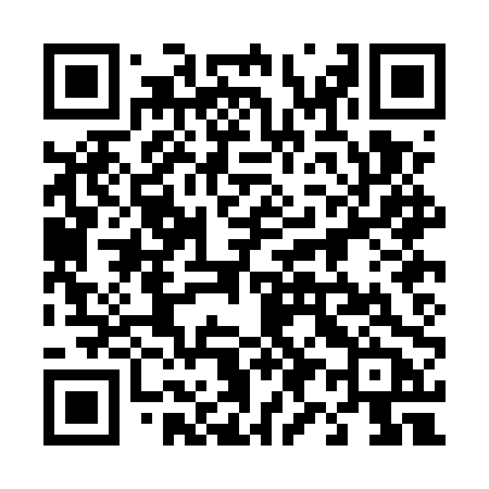 QR code for 490EPB