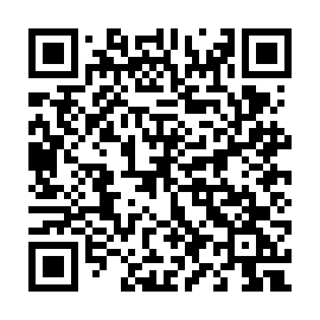 QR code for 490FFG