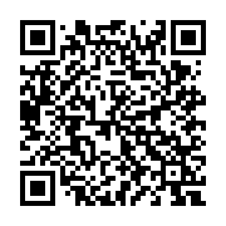 QR code for 490FNK