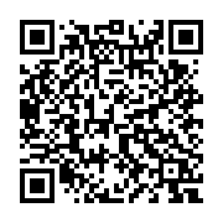 QR code for 490FPR