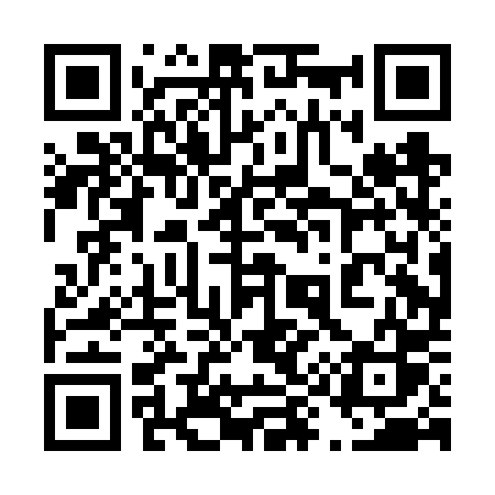 QR code for 490FPS