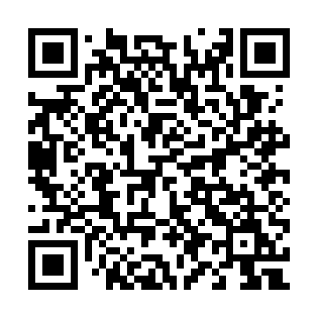 QR code for 490GEM