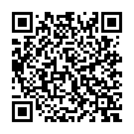 QR code for 490GOV
