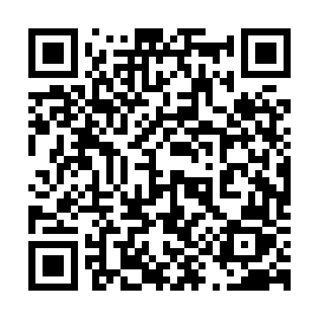 QR code for 490HVZ