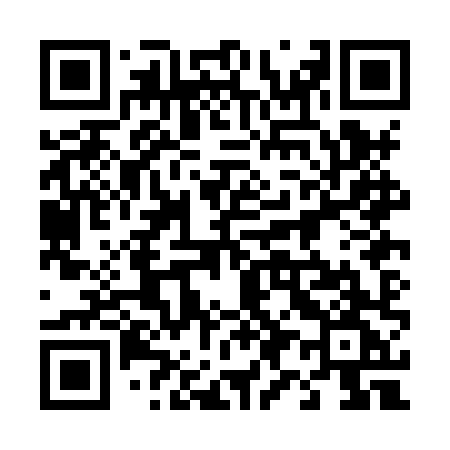 QR code for 490HXG