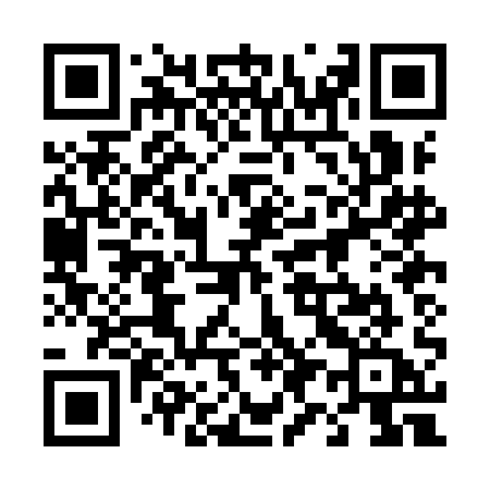 QR code for 490IAA