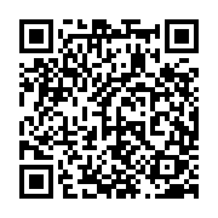 QR code for 490IDY