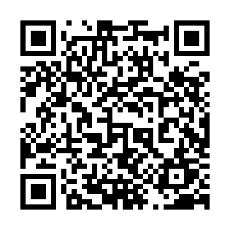 QR code for 490IKT