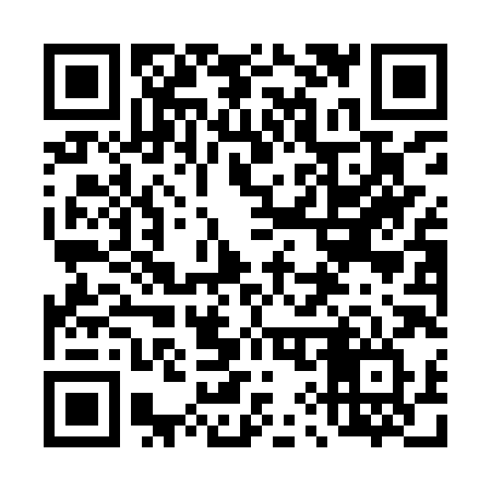 QR code for 490IXV