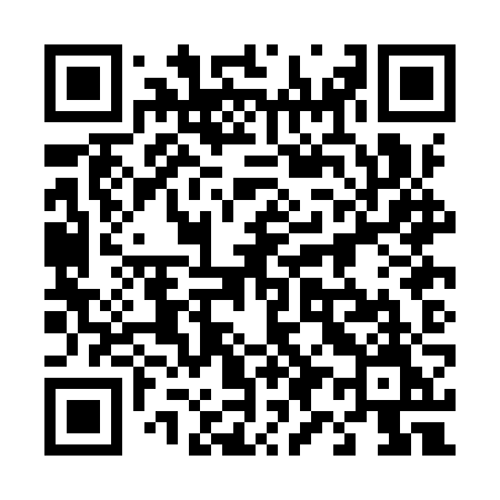 QR code for 490IZM