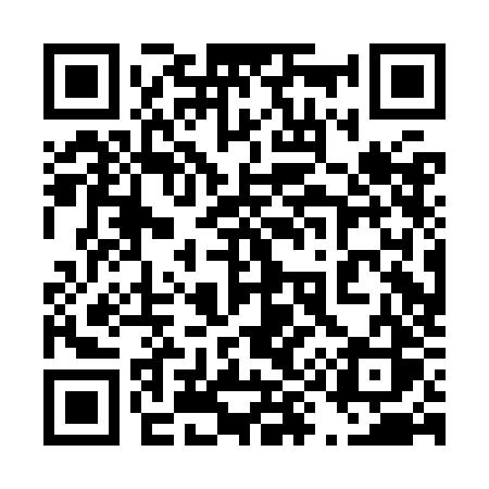QR code for 490KJS