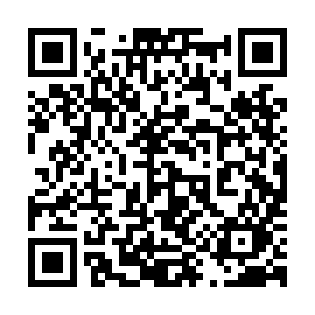 QR code for 490LIO