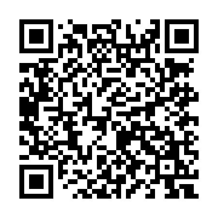 QR code for 490LMO