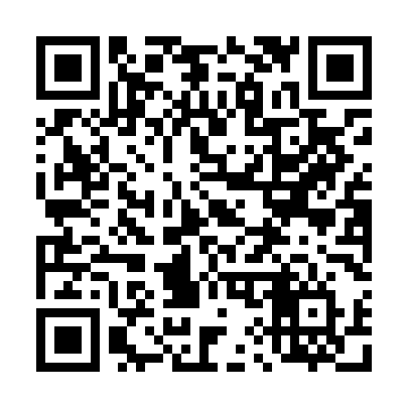 QR code for 490LMV
