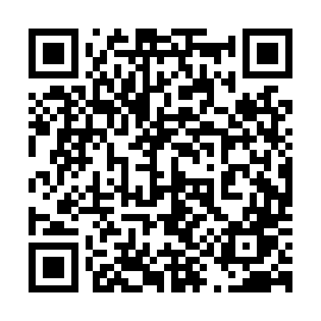 QR code for 490LTW