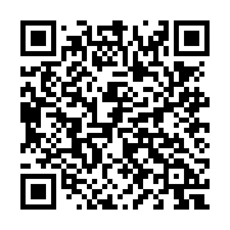 QR code for 490NBD