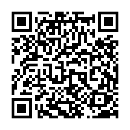 QR code for 490OFX