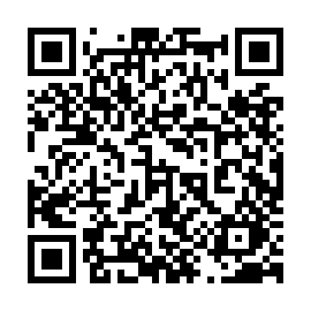 QR code for 490OJO
