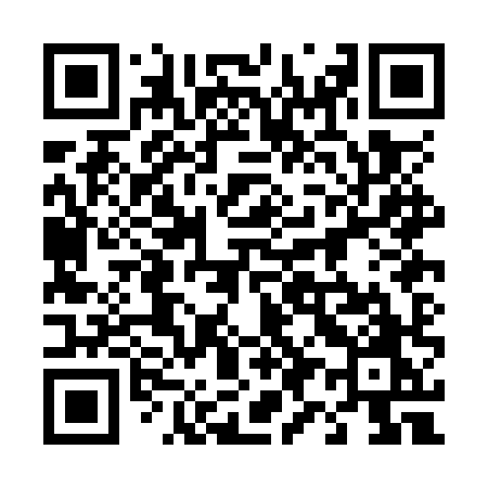 QR code for 490OXO