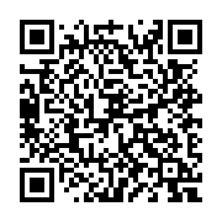 QR code for 490OYA