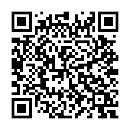 QR code for 490PWV