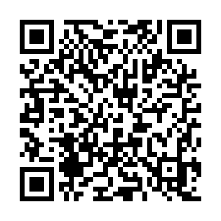 QR code for 490QKK