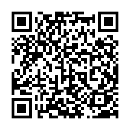 QR code for 490QQP