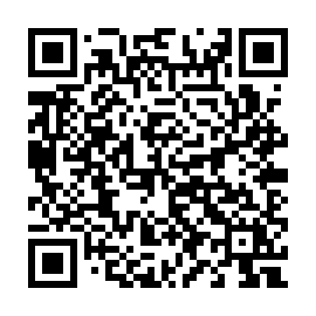 QR code for 490QXX