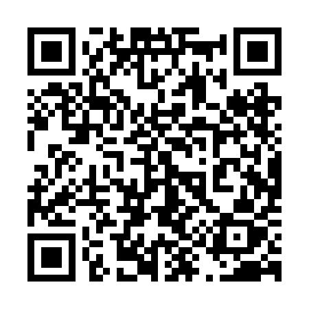 QR code for 490RAZ