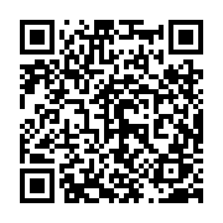 QR code for 490SGR