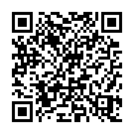 QR code for 490SVR