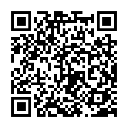 QR code for 490SWH