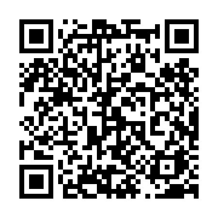 QR code for 490TBA