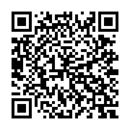 QR code for 490TEG