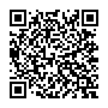 QR code for 490TGV