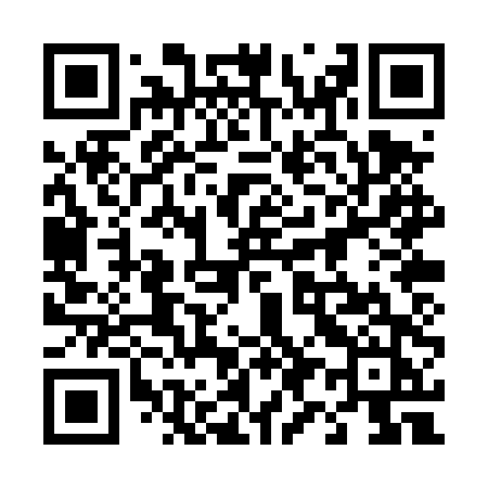 QR code for 490TTJ