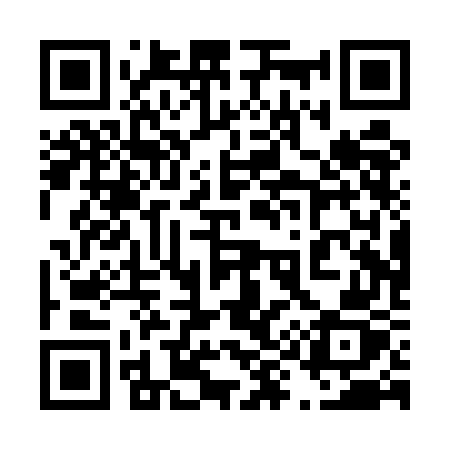 QR code for 490UGZ