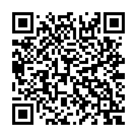 QR code for 490UQK