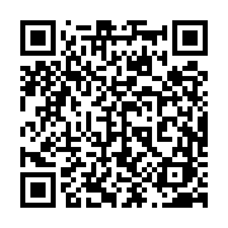 QR code for 490UVK
