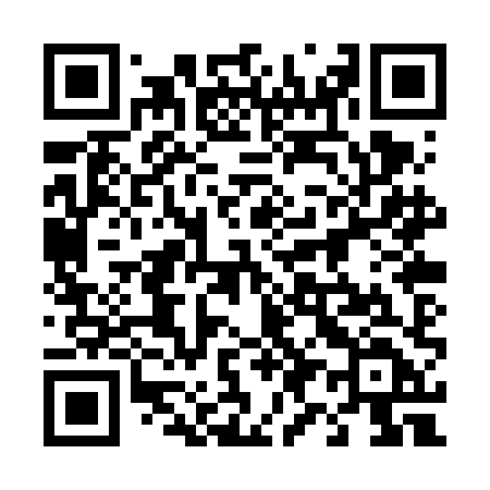 QR code for 490VHD