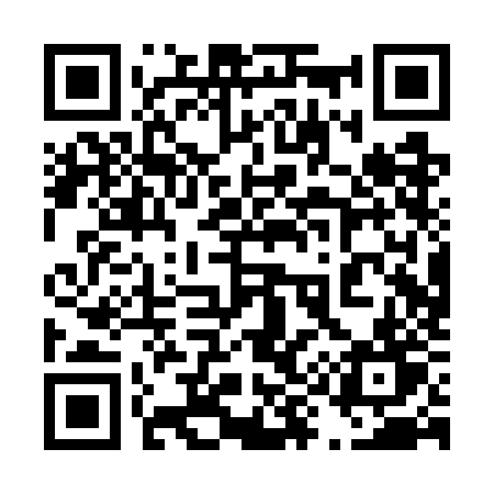 QR code for 490WJT
