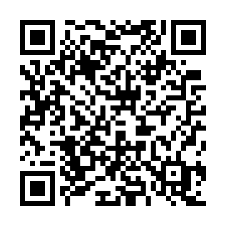 QR code for 490WRD