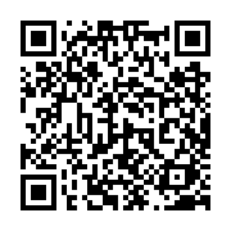 QR code for 490WZI