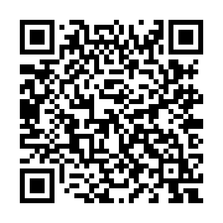 QR code for 490XKZ