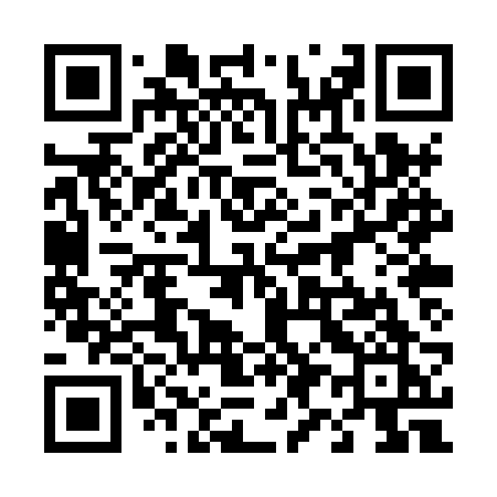 QR code for 490XRK