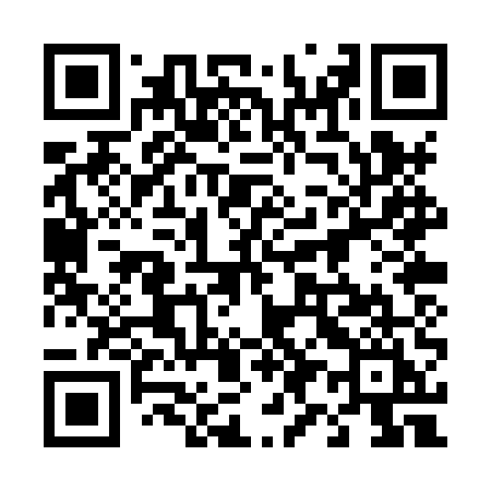 QR code for 490XUI